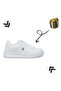 Outdoor Shoes Outdoor - 2
