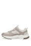 Sorley 3Fx Powder Women's Sneaker Sneaker - 3