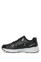 Pol Pu 4Pr Lace-Up Phlon Sole Men's Sneaker Black Sneaker - 5