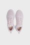 Memory Foam Casual Sneakers Shoes Morgen Wmn 2Fx Running Shoes - 5