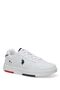 Sneaker Sneaker - 2