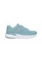 Connect Women's Casual Sports Shoes Sneaker