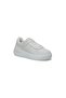 Freya Women's Casual Shoes - 2