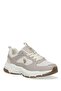Sorley 3Fx Powder Women's Sneaker Sneaker - 2