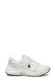 Tsrmx 4Fx White Women's Sneaker-White Star Collection 997516 Sneaker - 2