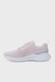 Memory Foam Casual Sneakers Shoes Morgen Wmn 2Fx Running Shoes - 2