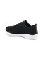 Agatha Wmn 2Fx 101083693   Women's Sports Shoes Sneaker - 3