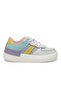 1011642431   Freya Sneaker Shoes Byn - Lila - 39 - St05335-Lila-39 Sneaker - 2