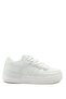 Women's 2m Freya 2Fx Sneaker as 00782207   Sneaker