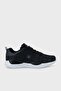 Memory Foam Sports Shoes - Wolky 2Fx Casual