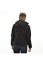 101165595 -Syh W-Sn31 Apreskı Coat 2Pr Women's Coat Black Coat - 6