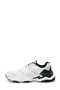 101497879   Madax 4Fx Lumberjack Men's Sports Shoes a 101497879   White/Black Sneaker - 2