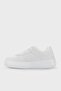 Sneaker Shoes Shoes Freya Wmn 2Pr Sneaker - 2