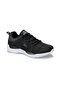 Women's Wolky Black Shoes Sneaker