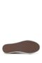 Sneaker Sneaker - 5