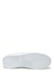 Franco 2Pr White Men's Sneaker Sneaker - 4
