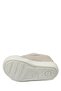 950.E19K.224 Anka First Step Gray Children's Shoes Classic Shoes - 6