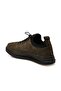 Men's sneaker - 3