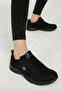 Agatha Women's Casual Sneaker Shoes Sneaker - 4