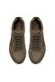 Outdoor Shoes Outdoor - 4