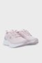 Memory Foam Casual Sneakers Shoes Morgen Wmn 2Fx Running Shoes - 3