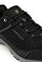 حذاء رياضي للرجال DARE WMN St1589 حذاء رياضي - 5