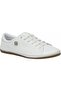U.S. Polo Assn. Jojo 3 Fx 101340970   Sneaker - 2