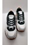 Us Polo Tracky Women's Sneakers - 2