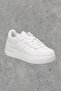 Casual Unisex Women/Men Casual Sneakers Sneaker Sneaker