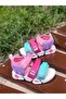 V1068312 Baby Phylon White Sandals Shoes