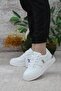 Alka 3Fx Anatomical Comfortable Sneaker Women's Sports Shoes Sneaker - 3