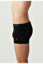 Men'S, Licensed, Uspa, Cotton, Economical, Dowry Gift, 3-Piece Boxer Set (Boxed) - 3