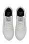 Lukas Pu 5Fx White Men's Sneaker a 101934440   Sneaker - 4