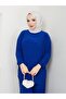 New Season Very Comfortable Stylish Sandy Trousers Suit - 4
