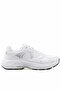 Sneaker. Sneaker