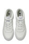 Freya 5Fx White Men's Sneaker Sneaker - 4
