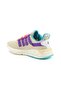 Sword Wmn Unisex Daily Sports Shoes Sneaker - 4