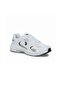 Casual Shoes Casual - 2