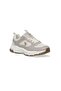 Sorley Women's Shoes Casual - 2