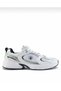 Ba04509 Pol Wmn 4Fx White Women's Casual Sports Shoes - White - 38 Sneaker - 4