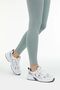 Tenis alb Tenis - 2