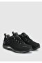 Ursa Black Men's Outdoor Shoes Outdoor - 2