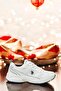 A1530454 Original Product Comfortable Unisex Sneaker Shoes - 2