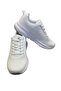 Original Connect 4Fx Men's Sports Shoes Sneaker - 2