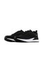 Male 100782541   1m Connect Black Outdoor Shoes - 3