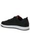 Sneakers - 3