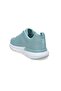 Connect Women's Casual Sports Shoes Sneaker - 4