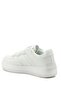 Tsrm Freya Wmn 3Fx White Women's Sneaker Shoes 101330077 New Model 985448 Sneaker - 3