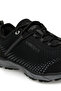 Casual Women's Running Walking Sneaker Shoes Ljk-Darewmn Sneaker - 5