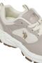 Sorley 3Fx Powder Women's Sneaker Sneaker - 7